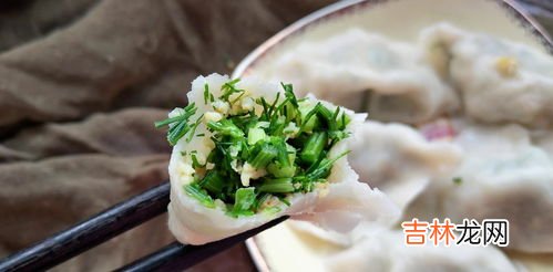 寒菜是不是苋菜,什么是冬寒菜 怎样做才好吃又健康