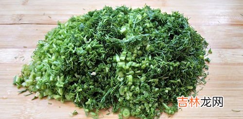 寒菜是不是苋菜,什么是冬寒菜 怎样做才好吃又健康
