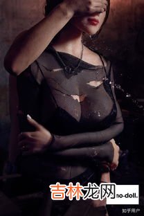 实体娃娃品牌排行榜,中国实体娃娃都有哪些品牌