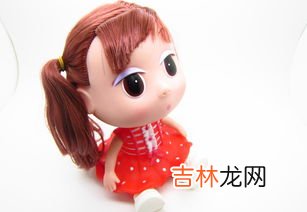 实体娃娃品牌排行榜,中国实体娃娃都有哪些品牌