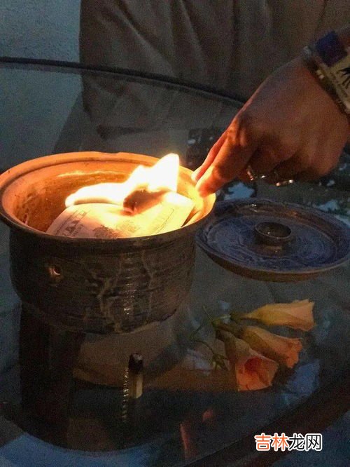 金矿石提炼最简单方法,金矿石提炼最简单方法