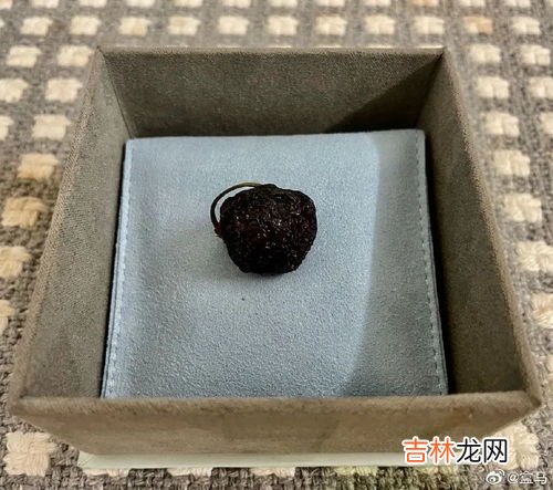 金矿石提炼最简单方法,金矿石提炼最简单方法