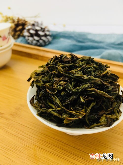 乌岽单丛茶是什么茶,乌岽单丛茶属于红茶或绿茶？