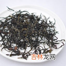 乌岽单丛茶是什么茶,乌岽单丛茶属于红茶或绿茶？