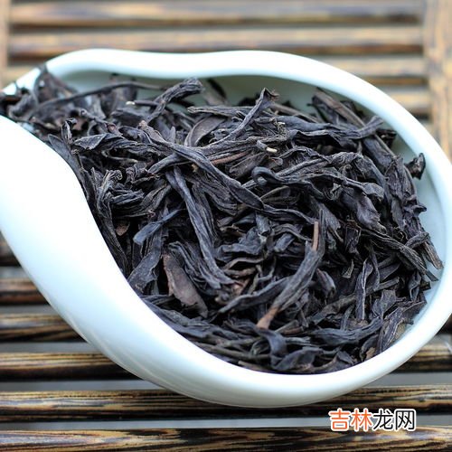 乌岽单丛茶是什么茶,乌岽单丛茶属于红茶或绿茶？