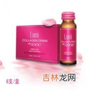 lumi胶原蛋白,lumi胶原蛋白服用方法