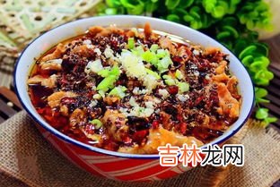 水煮菜蘸芝麻酱会胖吗,水煮菜蘸芝麻酱会胖吗