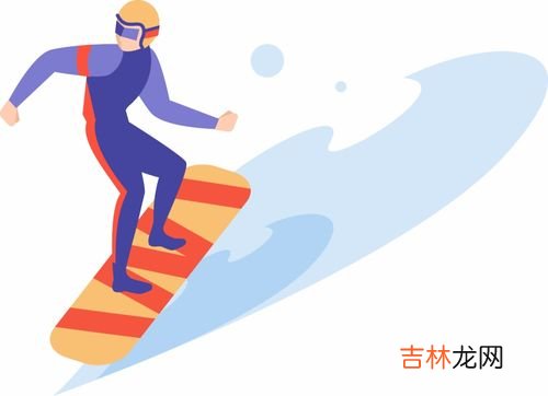 哪里可以买到冬奥会吉祥物,冰墩墩公仔在哪里可以买到