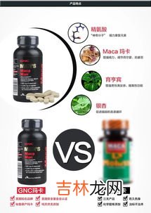 gnc精氨酸有什么功效,精氨酸胶囊作用