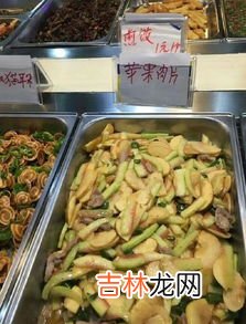 蛤蟆吃什么食物,青蛙吃什么?