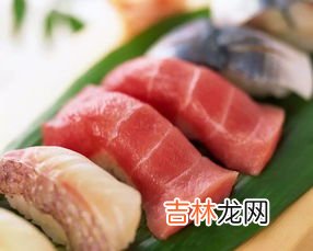 蛤蟆吃什么食物,青蛙吃什么?