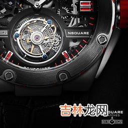 买二手手表要注意哪些,二手手表如何鉴定?