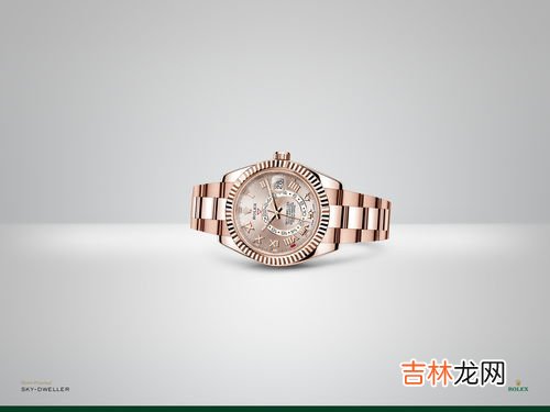 买二手手表要注意哪些,二手手表如何鉴定?