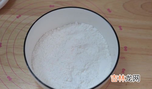 糖粉和细砂糖的区别,砂糖和糖粉的区别？