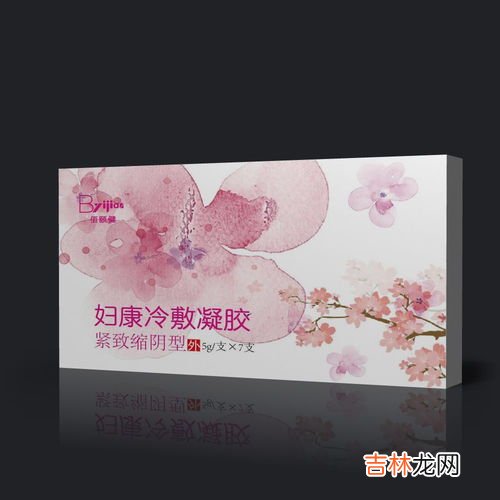 壳聚糖妇科凝胶有缩阴效果吗,壳聚糖凝胶是什么用途？