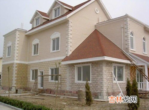 划拨土地的房子能买吗,划拨土地的房子能买吗