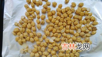 霉豆子的营养价值,霉豆的制作方法及功效