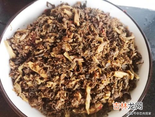 扣肉用小火蒸多久才软烂,在家制作扣肉时，必须要蒸多久才更好吃？