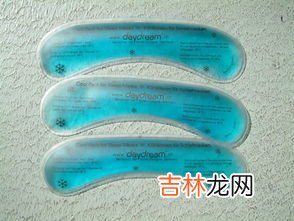 生物冰袋和普通冰袋有什么不同,冰袋可以重复使用吗，冰袋的使用方法，冰袋和蓝冰哪个