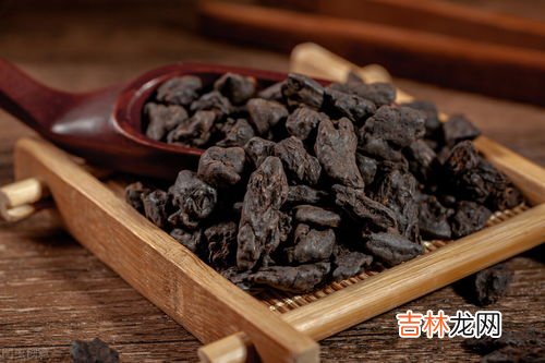 碎银子是好茶吗,什么是碎银子？碎银子好不好？