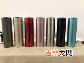 长期用990银水杯的危害,长期用银水杯的危害？