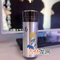 长期用990银水杯的危害,长期用银水杯的危害？