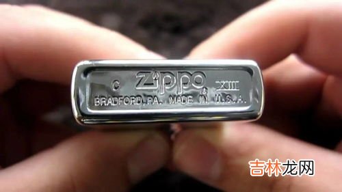 zippo滚轮多久换一次,ZIPPO的齿轮用不用换？