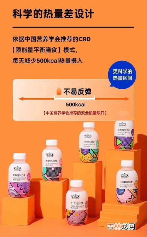 三醋酯纤维为什么贵,三醋酯和生态超纤皮哪个更好