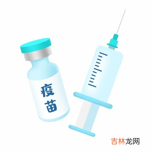 三醋酯纤维为什么贵,三醋酯和生态超纤皮哪个更好