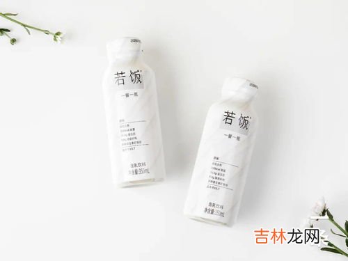 三醋酯纤维为什么贵,三醋酯和生态超纤皮哪个更好