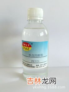 三醋酯纤维为什么贵,三醋酯和生态超纤皮哪个更好