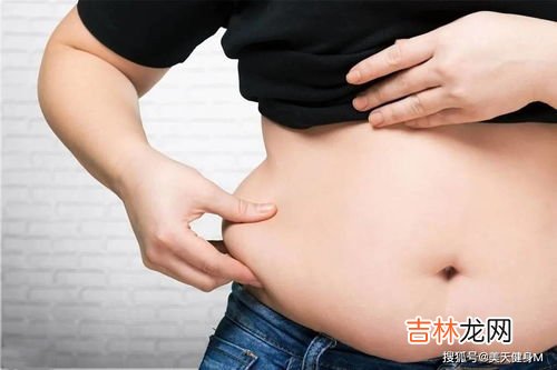 腹部发力感知训练-腹部锻炼-3,有哪些腹部核心训练动作，可以帮助我练出3D腹肌？
