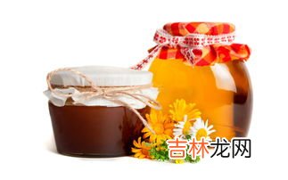 一斤白酒泡几克藏红花,一斤酒要泡多少藏红花