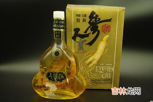 一斤白酒泡几克藏红花,一斤酒要泡多少藏红花