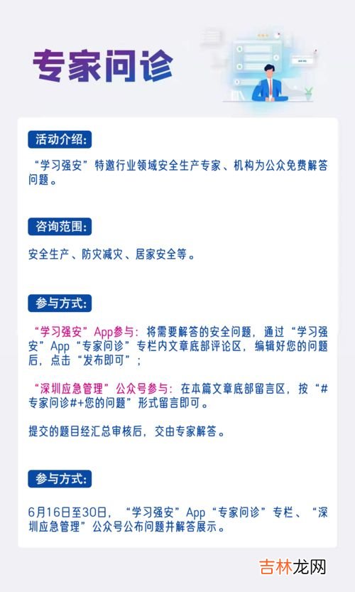 氧气属于危险化学品吗,非法经营氧气怎么处罚