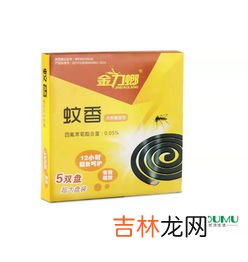 蚊香对蟑螂有驱赶作用吗,蚊香液能杀死蟑螂吗