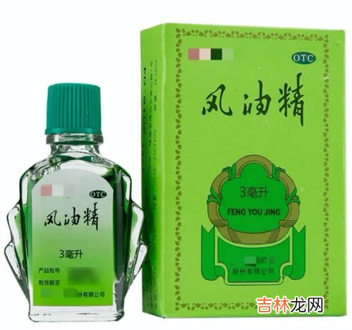 蚊香对蟑螂有驱赶作用吗,蚊香液能杀死蟑螂吗