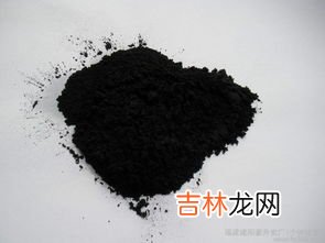 山西活性炭品牌排行榜,活性炭什么品牌好 活性炭十大品牌排行