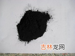 山西活性炭品牌排行榜,活性炭什么品牌好 活性炭十大品牌排行