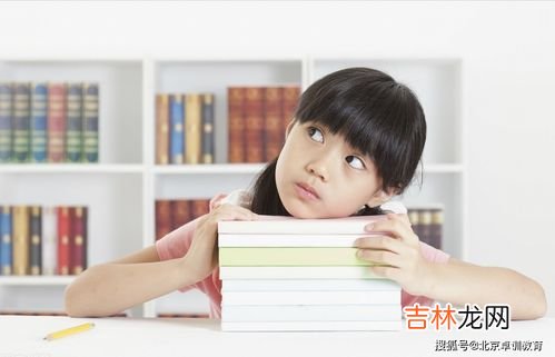 小孩子有必要做记忆力培训吗,记忆力培训有用吗？