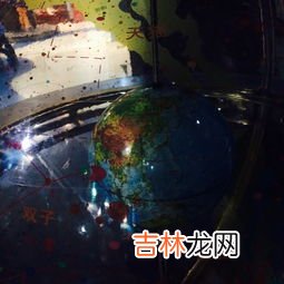 太空探索的好处和坏处,太空探索的好处有什么？坏处有什么？每个至少三条