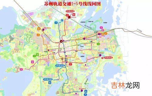 蕾丝线8号5号3号区别,萌娃娃分股线用几号钩针