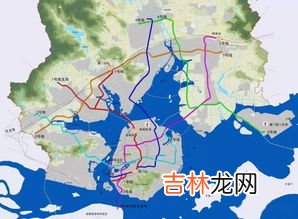 蕾丝线8号5号3号区别,萌娃娃分股线用几号钩针