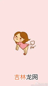 屁的味道分四种,闻屁师的辨别屁味