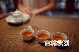 茯茶是什么茶,茯茶是什么种类的茶？