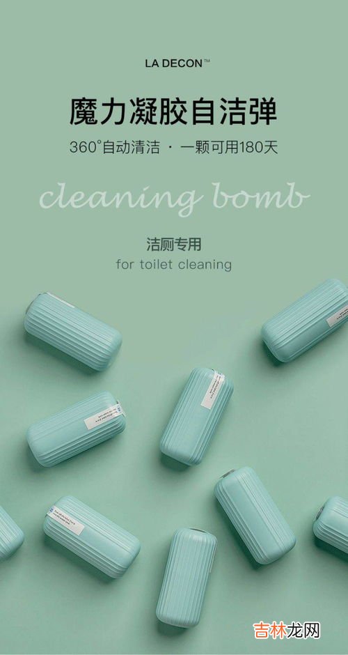 尿渍用什么能洗干净,衣服上的尿渍怎么样可以洗掉?