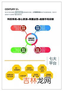 2000年是21世纪还是20世纪,2000年是21世纪还是20世纪?