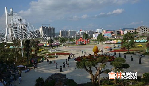 广西百色属于哪个地区管,百色市是哪个省