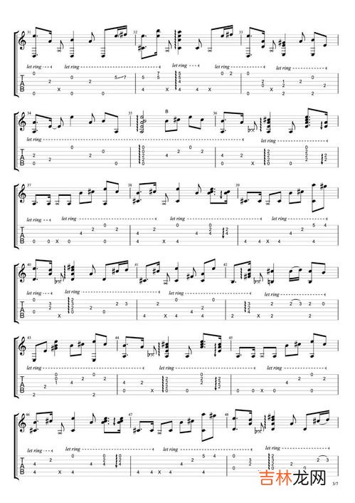 吉他单板和双板的区别,你好,我是一名吉他爱好者,受单板与双板困惑,请您能不能帮我解答下.问题如下: