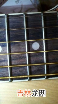 吉他单板和双板的区别,你好,我是一名吉他爱好者,受单板与双板困惑,请您能不能帮我解答下.问题如下: